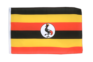 uganda_flag