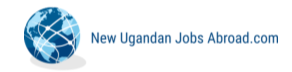 new_ugandan_jobs_abroad_logo