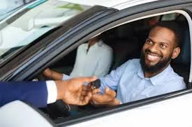 Urgent Personal Driver Job in Dubai (Visa Sponsorship) | Jobs Abroad for Ugandans