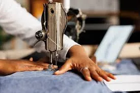 Experienced Tailor Jobs in Saudi Arabia 2026