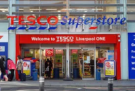 Store Keeper
