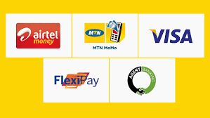 payment_methods_airtel_mtn_card