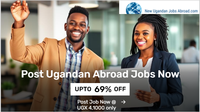 post-Ugandan job now image